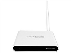 搭载系统播放器 迪优美特A6 II 售299元