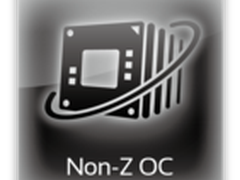 华擎非Z倍頻破解 解禁H87/B85超频限制