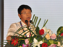 同洲袁明四屏合一将引发互联网电视革命