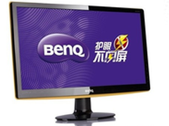 畅享节日欢愉 多款热销显示器产品精选