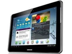 安卓经典款平板 三星P5110邢台售2399元