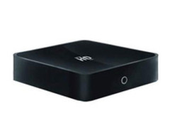 高清高品质播放器 迪优美特X8保定售399