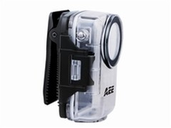 运动摄影机 AEE HD50石家庄开心售990元