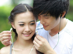 爱的代言人 硕美科E258七夕献声