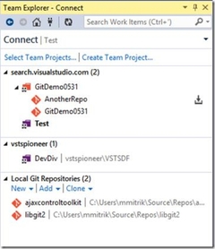 微软正式发布Visual Studio 2013