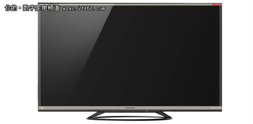 多方联手 联想发布A21与K82智能电视