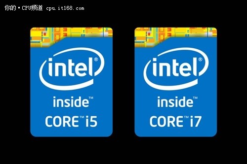 CPU新篇章 第四代智能酷睿处理器简析