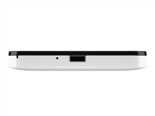 小米2a怎么取消暂停话费支付方式?我想在手机