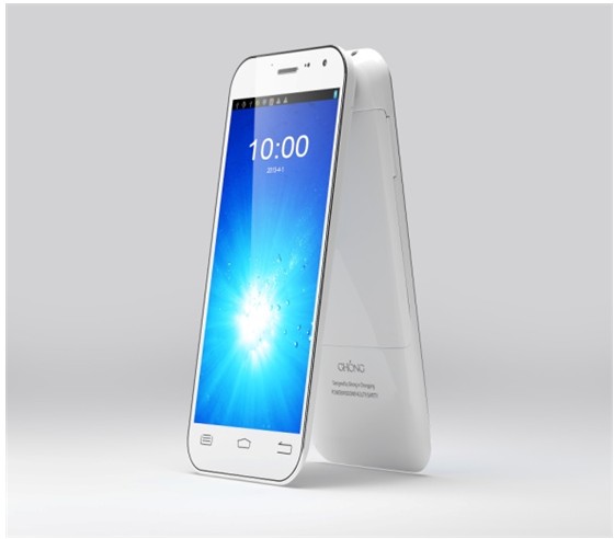 s4三星手机报价_三星报价手机_李华手机三星报价