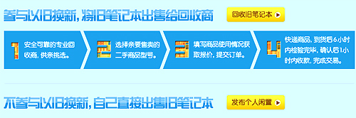 更顺畅更便携 7K级白领触控超极本推荐