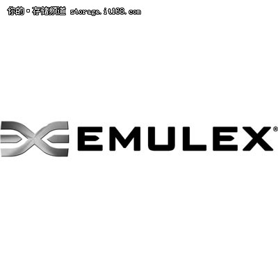 彭博社：Emulex聘请高盛为自己解决后路
