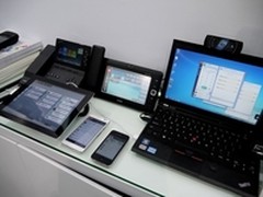 用户体验提升移动办公应用竞争力