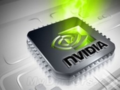 微软认证：Win8.1 N卡驱动326.01发布