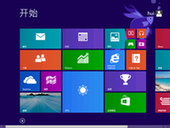 Win8.1企业预览版ISO将在未来几周开放