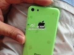 349美元起 廉价版iPhone价格曝光