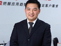 棱镜门事件折射出三大企业安全的误区