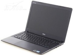 [重庆]卓越品质 戴尔V5460d-1618仅5000