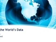 英特尔或将收购云存储公司Amplidata