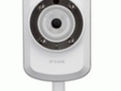 因爱而前行 D-Link云监控成长记