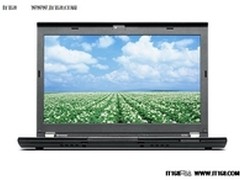 [重庆]Thinkpad X230-2A2降价仅售5850