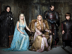 重口味、众口味？暗黑手游大热必有因