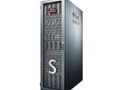 采用英特尔芯 甲骨文推T5-8集群服务器