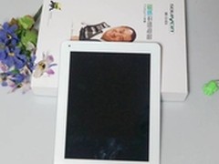 视网膜屏索立信S5极速四核版正式热卖