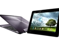 掌上影院 华硕TF700T京东热卖仅售2799