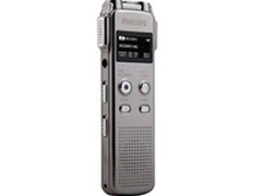 超长时间录音 飞利浦VTR6800 石家庄799