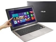全民ALL TOUCH 华硕Vivobook苏宁送好礼