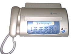 给力价 光电通916A传真机特价仅售410元