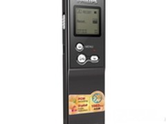 热销款录音笔 飞利浦VTR6100 现售518元