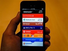 运行速度超流畅 苹果iPhone5邯郸售3950