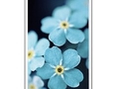 纽曼新机首亮相  谣传N3实为K2