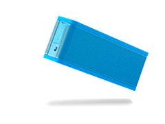 魔砖M5蓝牙音响大揭秘：魔力音质的秘密