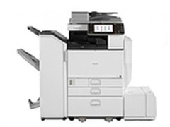 彩色办公优选 武汉理光C3002售价39800