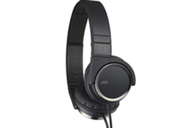 碳素纳米振膜 JVC S400易迅网促销399元