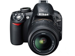 【贵州】最具性价比 尼康 D3100仅2900