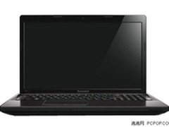 业界良心 武汉联想G480A学生价2900元