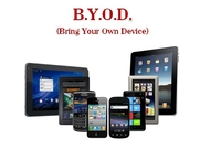 BYOD从部署到应用：员工离职时该做什么