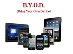 BYOD从部署到应用：员工离职时该做什么