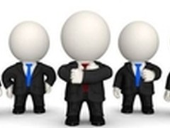 惠普ElitePad 900助推保险业高速发展