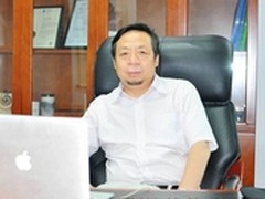 天云CEO：用云计算解决IT合理化问题