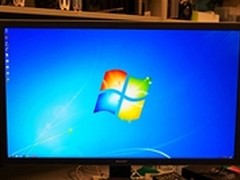 A卡高分很听懂香 4K超高清下游戏测试