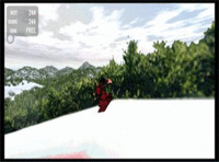 暑假好伴侣 莱檬播放器M02推3D体感游戏