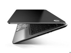 玩转夏天，详解惠普PC青春范儿！