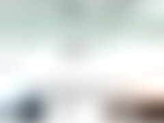 美国人怎么用iPad 法学院iPad使用指南