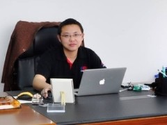 赢在渠道！新金速神奇成功之路