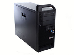 应对极限运算挑战 联想D30工作站评测