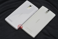 4.5寸720p屏 疑似OPPO Find5 mini曝光